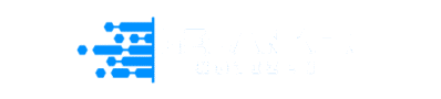 Gedanken Notizen