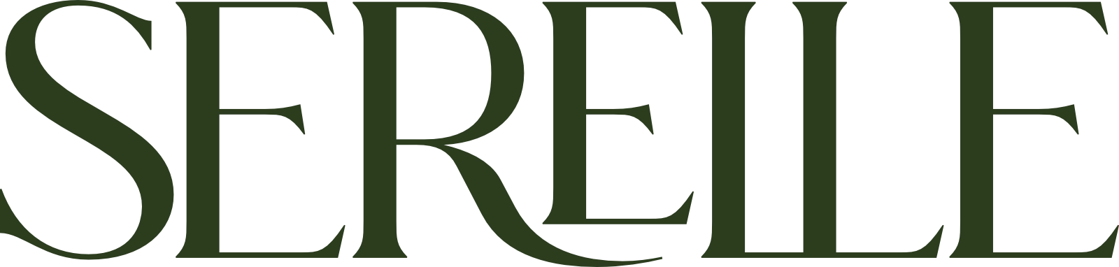 SERELLE-logo3.webp